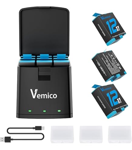 Amazon | GoPro HERO9 Black CHDHX-901-FW [並行輸入品